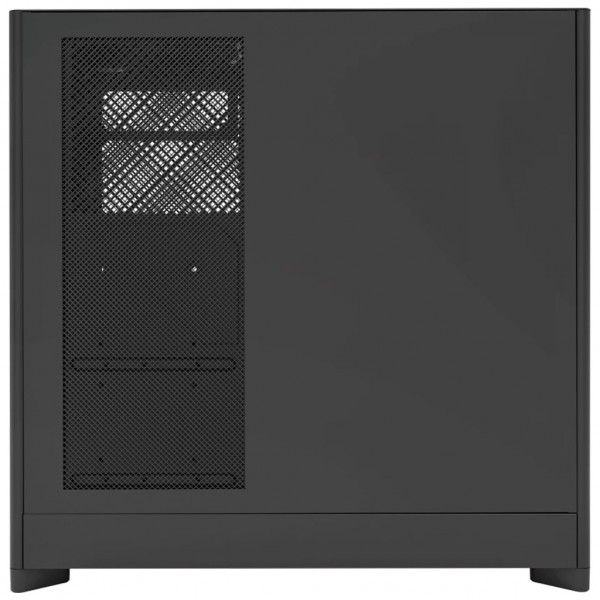 Корпус для ПК MONTECH HS01 PRO (B)