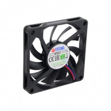 Кулер до корпусу Titan TFD-7010 M 12 Z