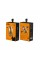 Мишка Razer Viper V3 Pro Wireless/USB Counter-Strike 2 Edition (RZ01-05120800-R3M1)