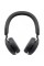 Навушники Dell Pro Plus Wireless ANC WL5024 Black (520-BBGM)
