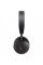 Навушники Dell Pro Plus Wireless ANC WL5024 Black (520-BBGM)