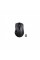 Мишка A4Tech G9-500F-1 (4711421859448)