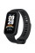 Фітнес браслет Xiaomi Smart Band 9 Active (BHR9444GL) Black (1111146)