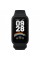 Фітнес браслет Xiaomi Smart Band 9 Active (BHR9444GL) Black (1111146)