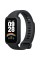 Фітнес браслет Xiaomi Smart Band 9 Active (BHR9444GL) Black (1111146)