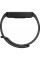 Фітнес браслет Xiaomi Smart Band 9 Active (BHR9444GL) Black (1111146)