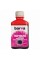 Чорнило Barva EPSON L4150/L4160 (101M) 180 мл MAGENTA (E101-605)