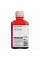 Чорнило Barva EPSON L4150/L4160 (101M) 180 мл MAGENTA (E101-605)