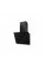 Витяжка кухонна Faber Tweet Ev8 Led Bk A55 (330.0529.664)