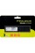 Модуль пам'яті для комп'ютера DDR3 4GB 1600 MHz Prologix (PRO4GB1600D3)