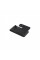 Зарядний пристрій Essager 4-in-1 wireless charger 15W foldable desktop black (EWXZM-JC01-Z)