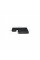 Зарядний пристрій Essager 4-in-1 wireless charger 15W foldable desktop black (EWXZM-JC01-Z)