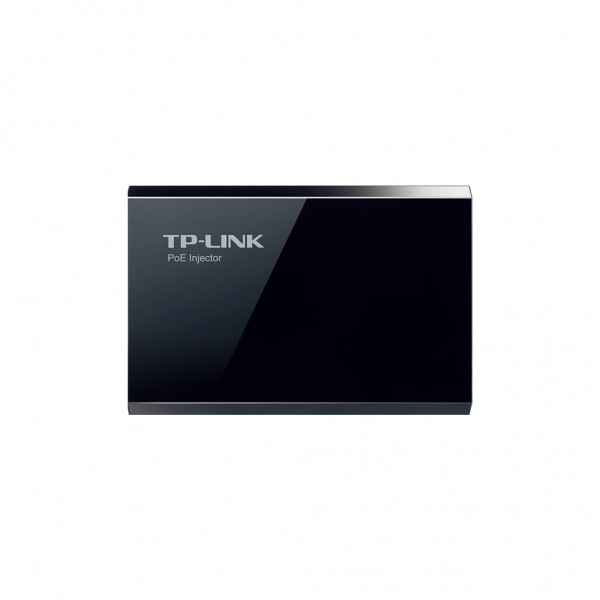 Адаптер PoE TP-Link POE150S