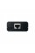 Адаптер PoE TP-Link POE150S