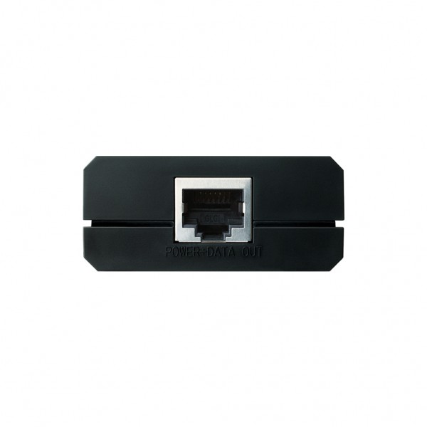 Адаптер PoE TP-Link POE150S
