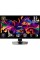 Монітор MSI MAG 322UP QD-OLED E16