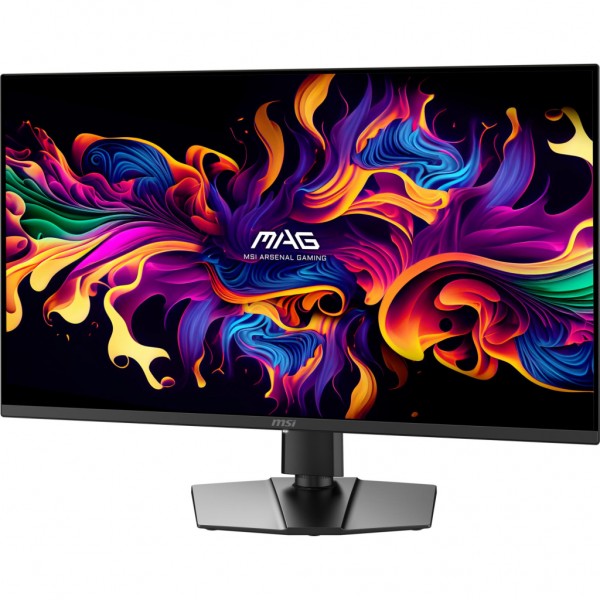 Монітор MSI MAG 322UP QD-OLED E16
