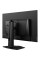 Монітор MSI MAG 322UP QD-OLED E16