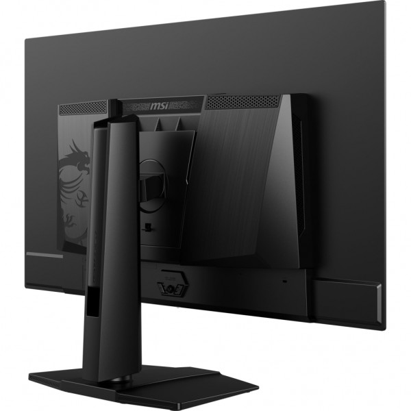 Монітор MSI MAG 322UP QD-OLED E16