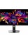 Монітор MSI MAG 322UP QD-OLED E16