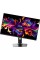 Монітор MSI MAG 322UP QD-OLED E16