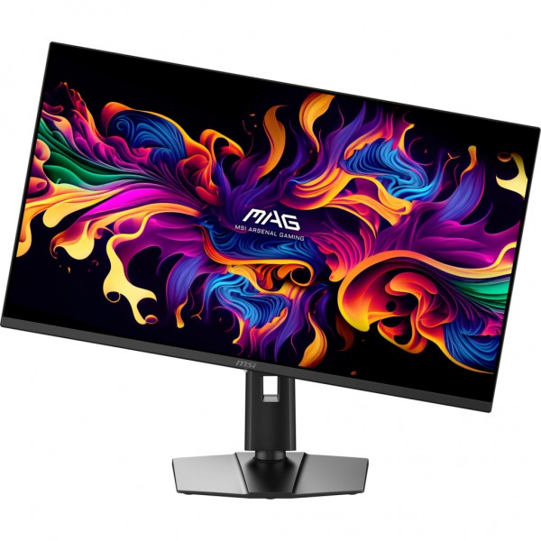 Монітор MSI MAG 322UP QD-OLED E16