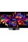 Монітор MSI MAG 322UP QD-OLED E16
