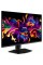 Монітор MSI MAG 322UP QD-OLED E16