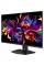 Монітор MSI MAG 322UP QD-OLED E16