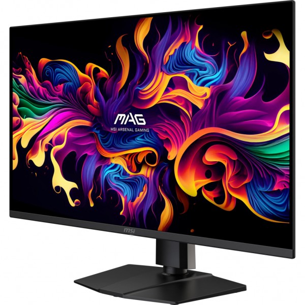 Монітор MSI MAG 322UP QD-OLED E16
