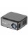 Проектор Tecro PJ-5080