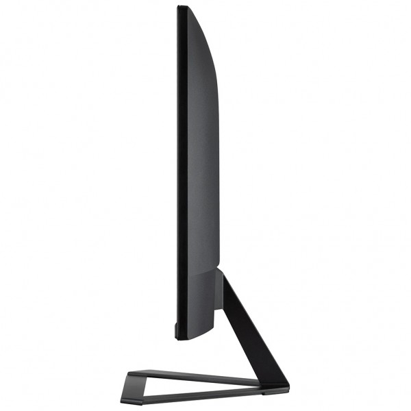 Монітор ViewSonic VX2779A-HD-PRO