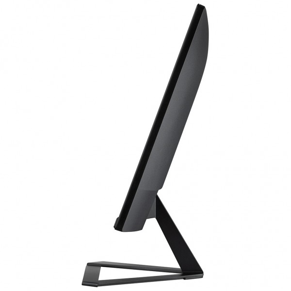 Монітор ViewSonic VX2779A-HD-PRO