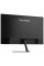 Монітор ViewSonic VX2779A-HD-PRO