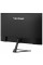 Монітор ViewSonic VX2779A-HD-PRO