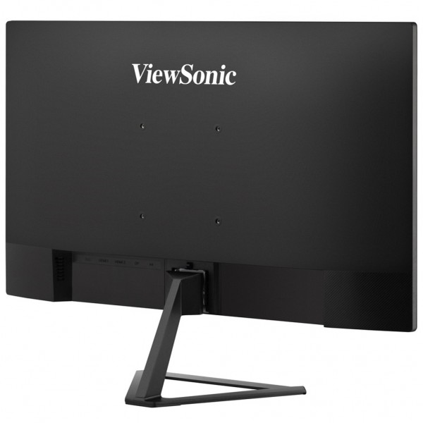 Монітор ViewSonic VX2779A-HD-PRO
