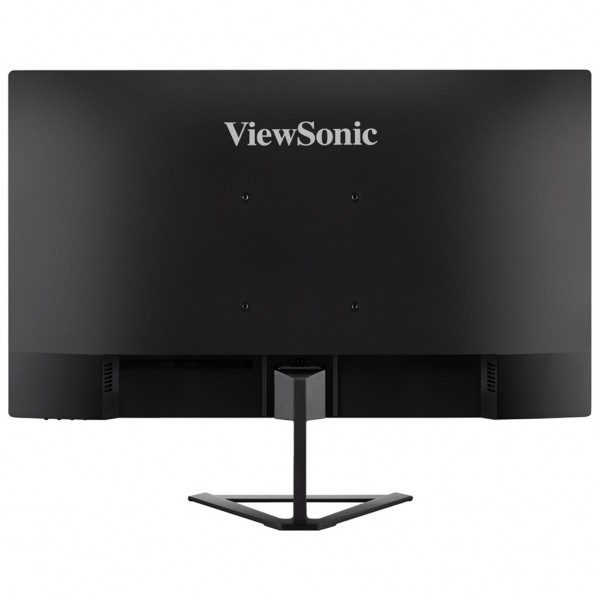 Монітор ViewSonic VX2779A-HD-PRO