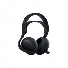 Навушники Playstation Pulse Elite Wireless Midnight Black (1000044486)