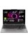 Ноутбук Lenovo LOQ 15AHP10 (83JG0033RA)