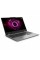 Ноутбук Lenovo LOQ 15AHP10 (83JG0033RA)