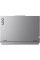 Ноутбук Lenovo LOQ 15AHP10 (83JG0033RA)