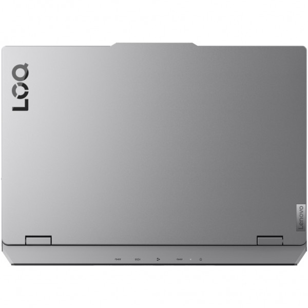Ноутбук Lenovo LOQ 15AHP10 (83JG0033RA)