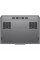 Ноутбук Lenovo LOQ 15AHP10 (83JG0033RA)