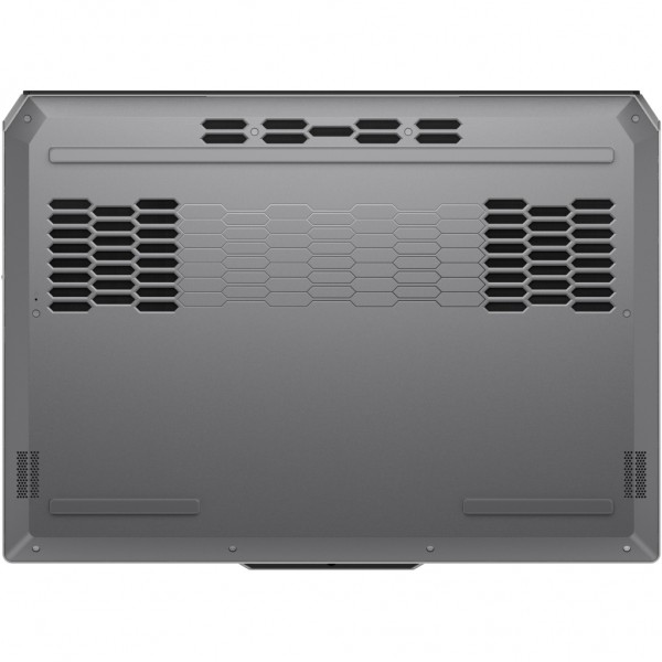 Ноутбук Lenovo LOQ 15AHP10 (83JG0033RA)