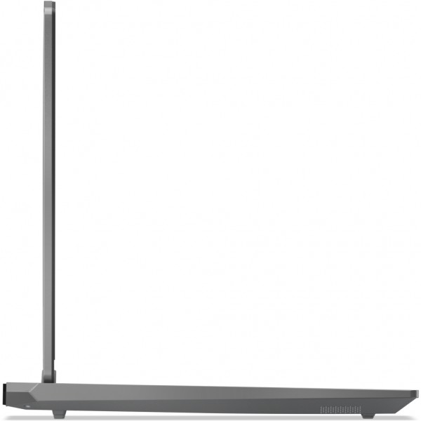 Ноутбук Lenovo LOQ 15AHP10 (83JG0033RA)