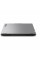 Ноутбук Lenovo LOQ 15AHP10 (83JG0033RA)