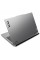 Ноутбук Lenovo LOQ 15AHP10 (83JG0033RA)