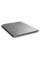 Ноутбук Lenovo LOQ 15AHP10 (83JG0033RA)