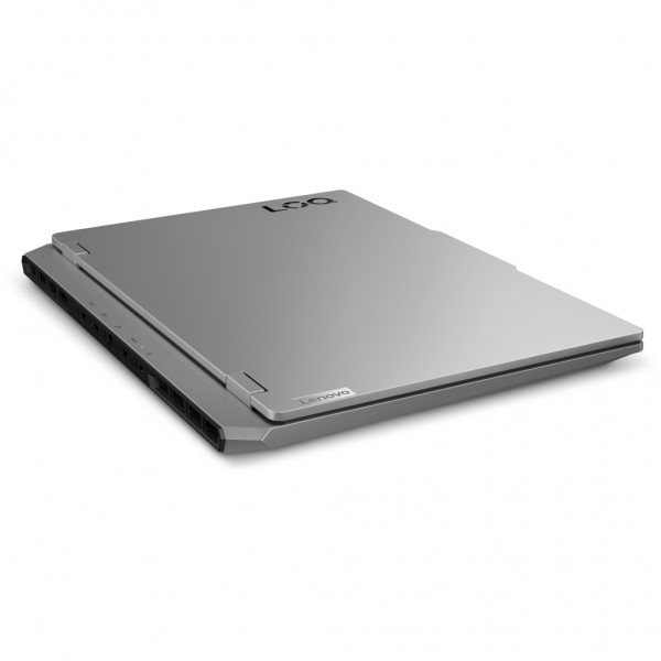 Ноутбук Lenovo LOQ 15AHP10 (83JG0033RA)