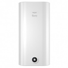 Бойлер Quartz Mirano 30 V